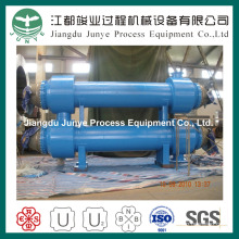 Titanium Plate Heat Exchanger Factory Price